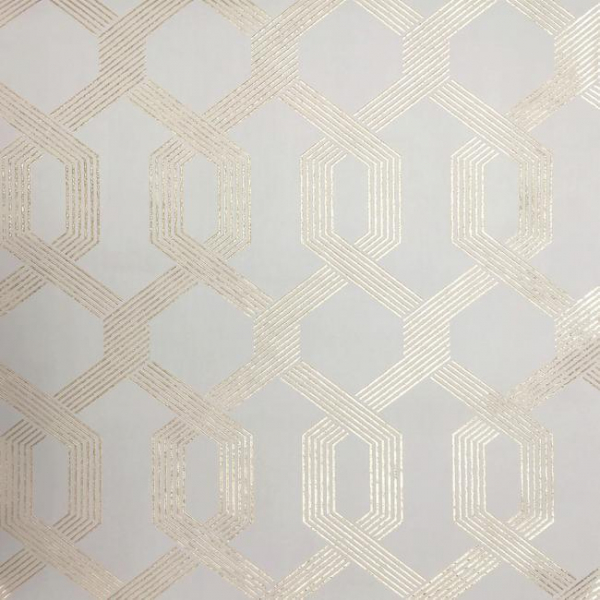 Обои York Mid Century Vivalounge Y6221201